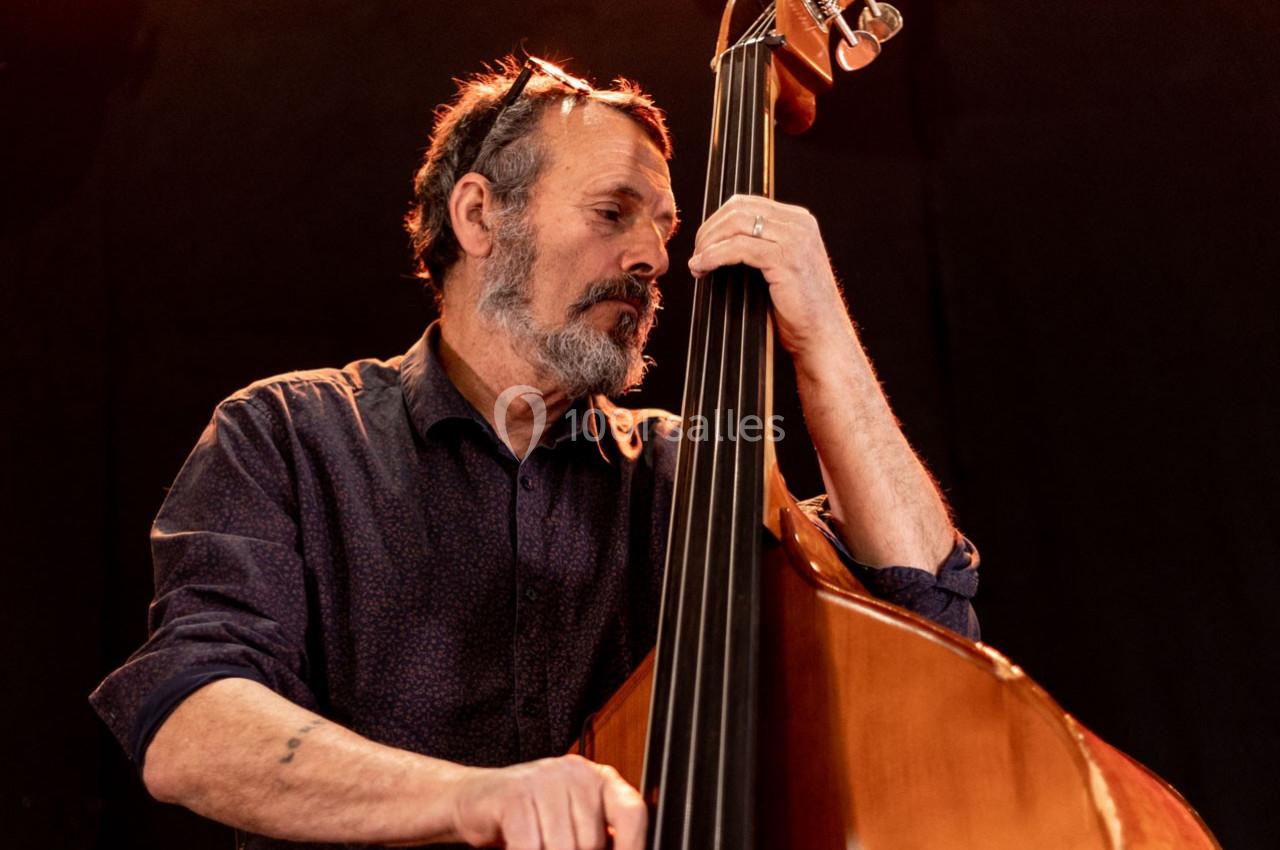 Location salle Bergerac (Dordogne) - Château la Tilleraie #78