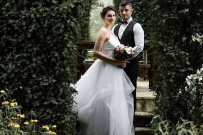 Location salle Bergerac (Dordogne) - Château la Tilleraie #98