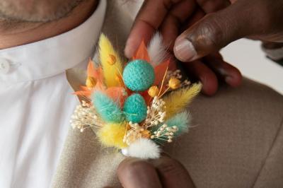 Location salle Bergerac (Dordogne) - Château la Tilleraie #98