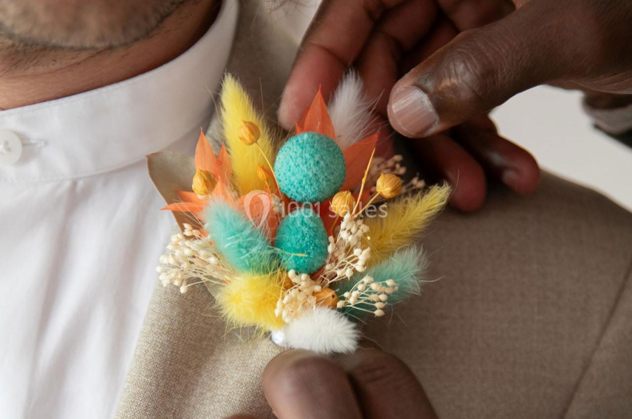 Location salle Bergerac (Dordogne) - Château la Tilleraie #84