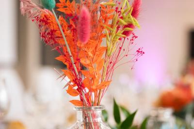 Location salle Bergerac (Dordogne) - Château la Tilleraie #98