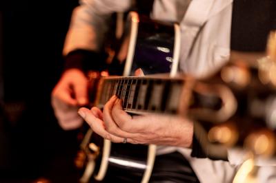 Location salle Bergerac (Dordogne) - Château la Tilleraie #98