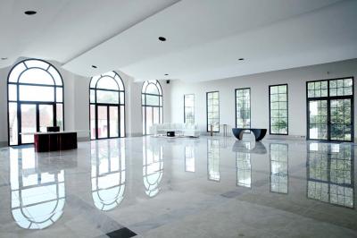 Location salle Bergerac (Dordogne) - Château la Tilleraie #70