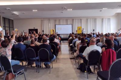 Location salle Bergerac (Dordogne) - Château la Tilleraie #70