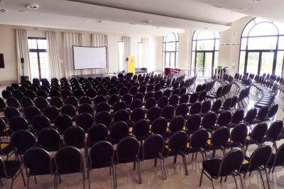 Château la Tilleraie Château la Tilleraie