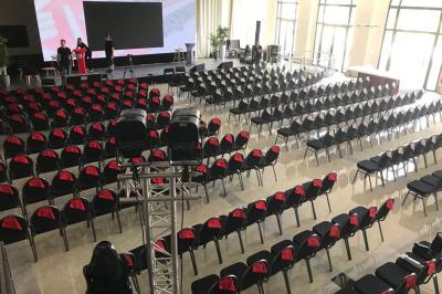 Location salle Bergerac (Dordogne) - Château la Tilleraie #70