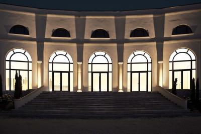 Location salle Bergerac (Dordogne) - Château la Tilleraie #70