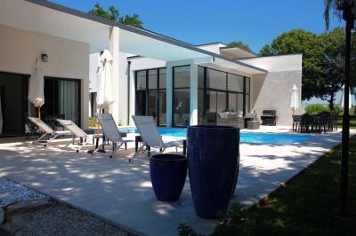 Location salle Bergerac (Dordogne) - Château la Tilleraie #70