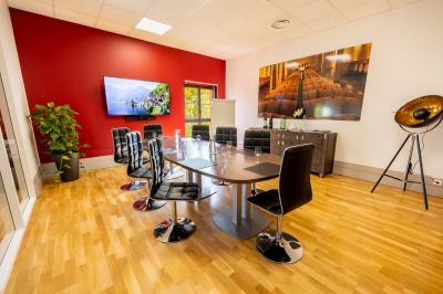 Location salle Bergerac (Dordogne) - Château la Tilleraie #70