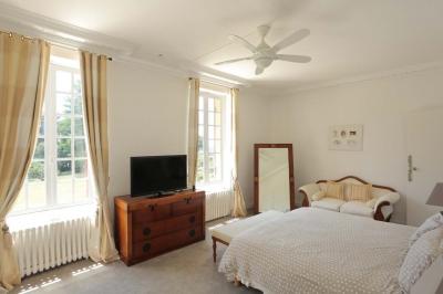 Location salle Bergerac (Dordogne) - Château la Tilleraie #70