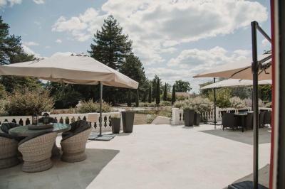 Location salle Bergerac (Dordogne) - Château la Tilleraie #70