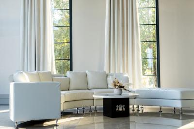 Location salle Bergerac (Dordogne) - Château la Tilleraie #70