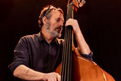 Location salle Bergerac (Dordogne) - Château la Tilleraie #70