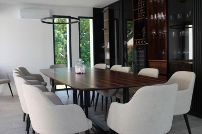 Location salle Bergerac (Dordogne) - Château la Tilleraie #70