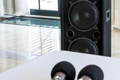 Location salle Bergerac (Dordogne) - Château la Tilleraie #70