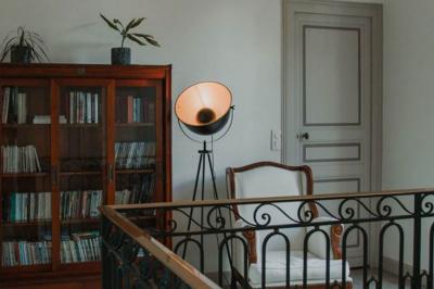 Location salle Bergerac (Dordogne) - Château la Tilleraie #70