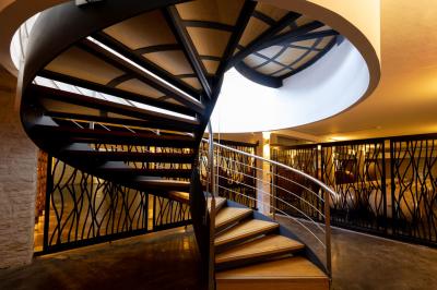 Location salle Bergerac (Dordogne) - Château la Tilleraie #70