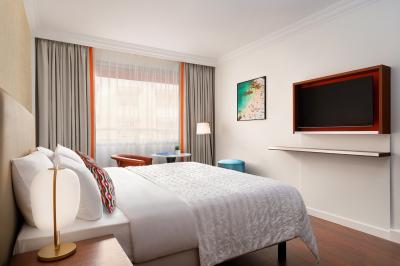 Location salle Nice (Alpes-Maritimes) - Le Méridien Nice #25