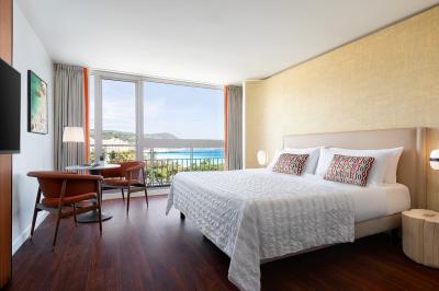 Location salle Nice (Alpes-Maritimes) - Le Méridien Nice #25