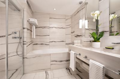 Location salle Nice (Alpes-Maritimes) - Le Méridien Nice #25