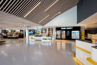 Pathé Nice Gare Du Sud Pathé Nice Gare Du Sud