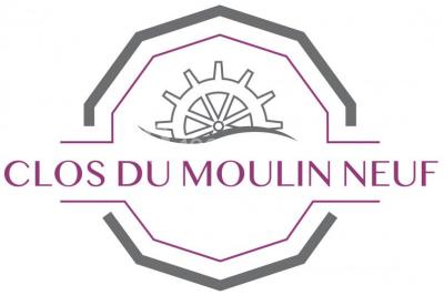 Location salle Saint-Martin-de-Bréthencourt (Yvelines) - Clos Du Moulin Neuf #26