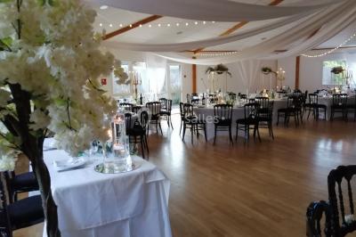 Location salle Saint-Martin-de-Bréthencourt (Yvelines) - Clos Du Moulin Neuf #26