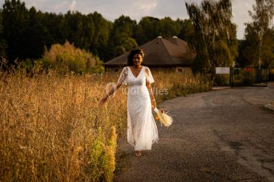 Location salle Saint-Martin-de-Bréthencourt (Yvelines) - Clos Du Moulin Neuf #26