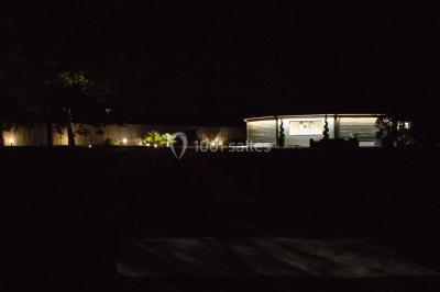 Location salle Saint-Martin-de-Bréthencourt (Yvelines) - Clos Du Moulin Neuf #26