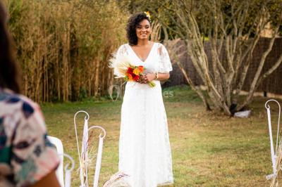 Location salle Saint-Martin-de-Bréthencourt (Yvelines) - Clos Du Moulin Neuf #26