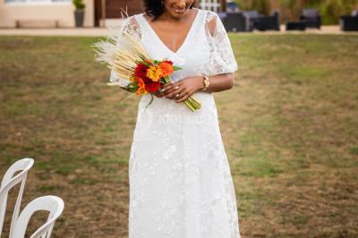 Clos Du Moulin Neuf Clos Du Moulin Neuf