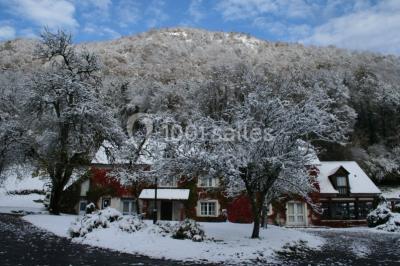 Location salle Bagnères-de-Bigorre (Hautes-Pyrénées) - Domaine De Ramonjuan 65 #16