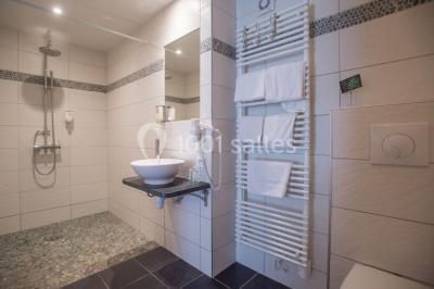 Location salle Bagnères-de-Bigorre (Hautes-Pyrénées) - Domaine De Ramonjuan 65 #16