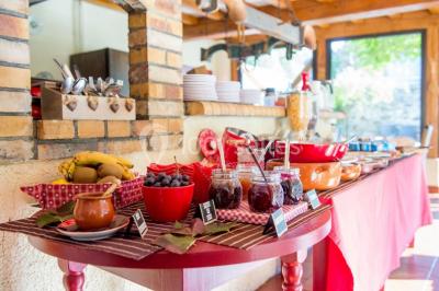 Domaine De Ramonjuan 65 Domaine De Ramonjuan 65