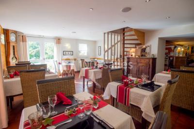 Location salle Bagnères-de-Bigorre (Hautes-Pyrénées) - Domaine De Ramonjuan 65 #16