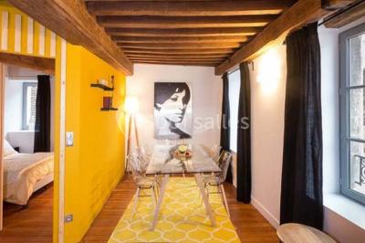 Location salle Dijon (Côte-d'Or) - Au Caveau 21 #24