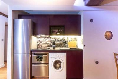 Location salle Dijon (Côte-d'Or) - Au Caveau 21 #24