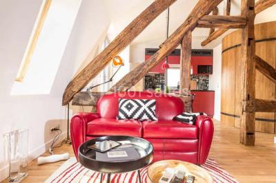 Location salle Dijon (Côte-d'Or) - Au Caveau 21 #24