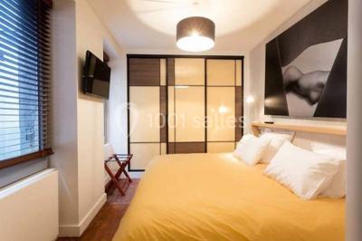 Location salle Dijon (Côte-d'Or) - Au Caveau 21 #24