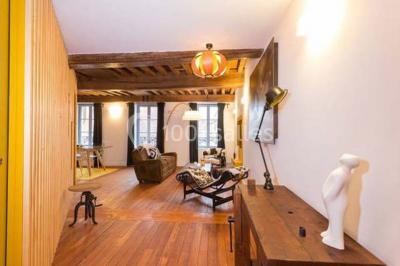 Location salle Dijon (Côte-d'Or) - Au Caveau 21 #24