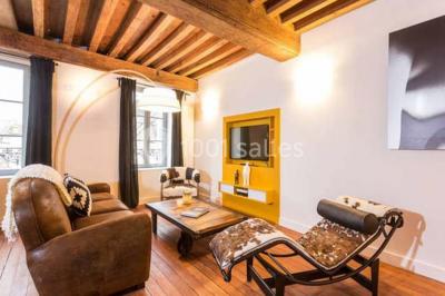 Location salle Dijon (Côte-d'Or) - Au Caveau 21 #24