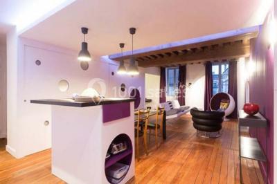 Location salle Dijon (Côte-d'Or) - Au Caveau 21 #24