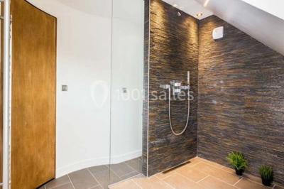 Location salle Dijon (Côte-d'Or) - Au Caveau 21 #24