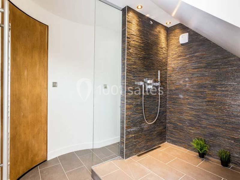 Location salle Dijon (Côte-d'Or) - Au Caveau 21 #24