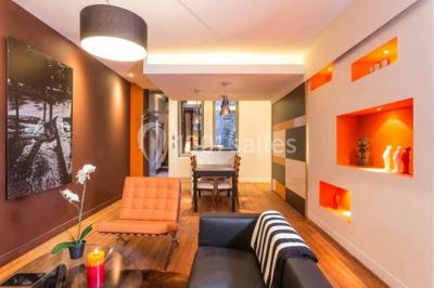 Location salle Dijon (Côte-d'Or) - Au Caveau 21 #24