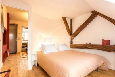 Location salle Dijon (Côte-d'Or) - Au Caveau 21 #24