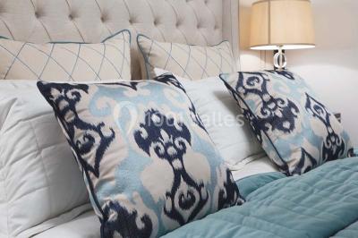 Location salle Saint-Sulpice (Tarn) - Le Manoir Du Thouron #16