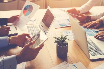 Location salle Saint-Sulpice (Tarn) - Le Manoir du Thouron #15