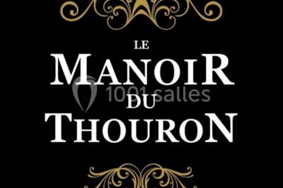 Location salle Saint-Sulpice (Tarn) - Le Manoir du Thouron #15
