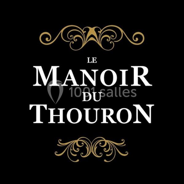 Location salle Saint-Sulpice (Tarn) - Le Manoir du Thouron #2